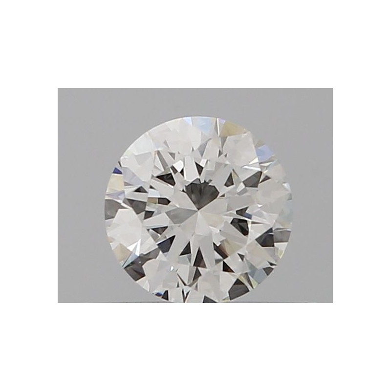 Diament szlif okrągły, 0.36ct, VVS1, H, GIA 2536553169 Diament szlif okrągły, 0.36ct, VVS1, H, GIA 2536553169