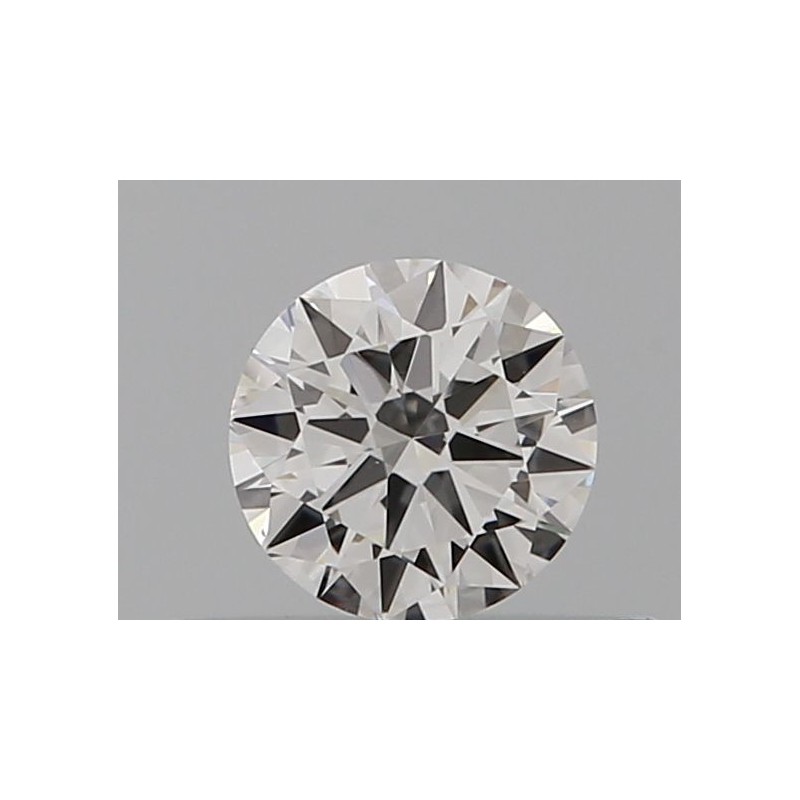 Diament szlif okrągły, 0.3ct, VVS2, G, GIA 1539553018