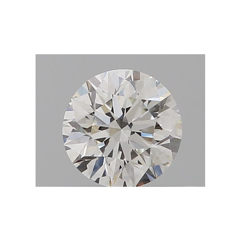 Diament szlif okrągły, 0.4ct, VVS2, G, GIA 2534551935