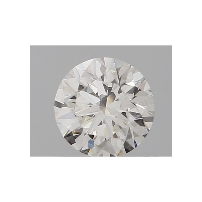 Diament szlif okrągły, 0.41ct, VVS2, H, GIA 3535553176