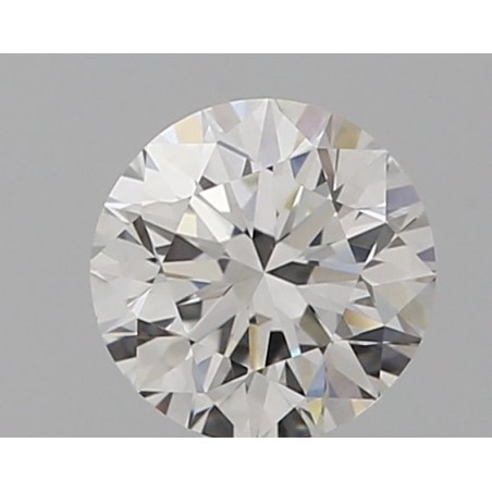 Diament szlif okrągły, 0.4ct, VS2, F, GIA 1538842640