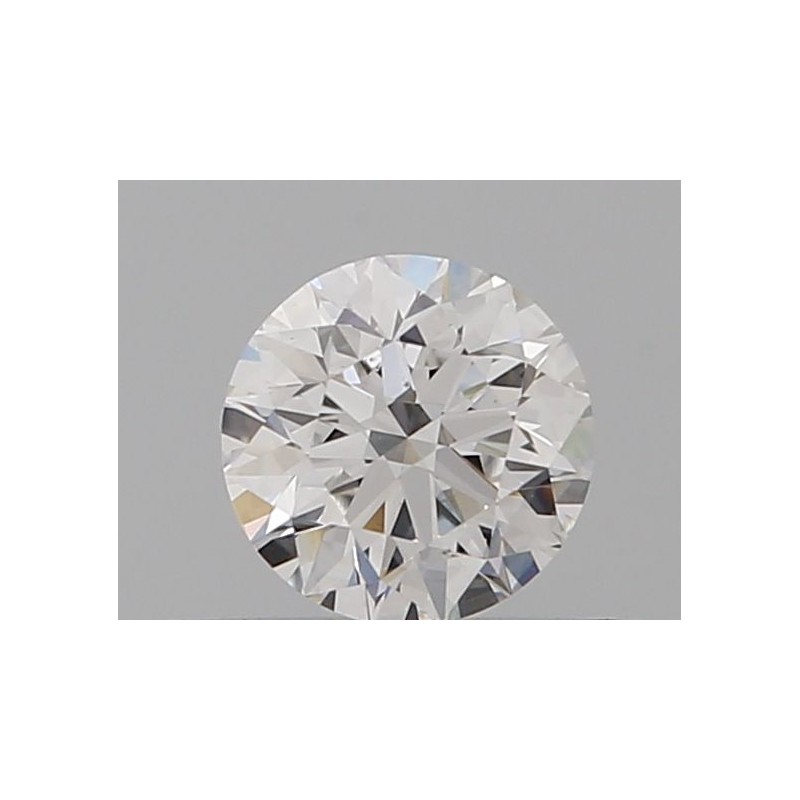 Diament szlif okrągły, 0.33ct, SI1, E, GIA 1538790264