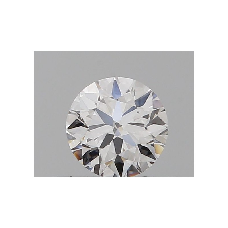 Diament szlif okrągły, 0.3ct, VS2, D, GIA 6532835929