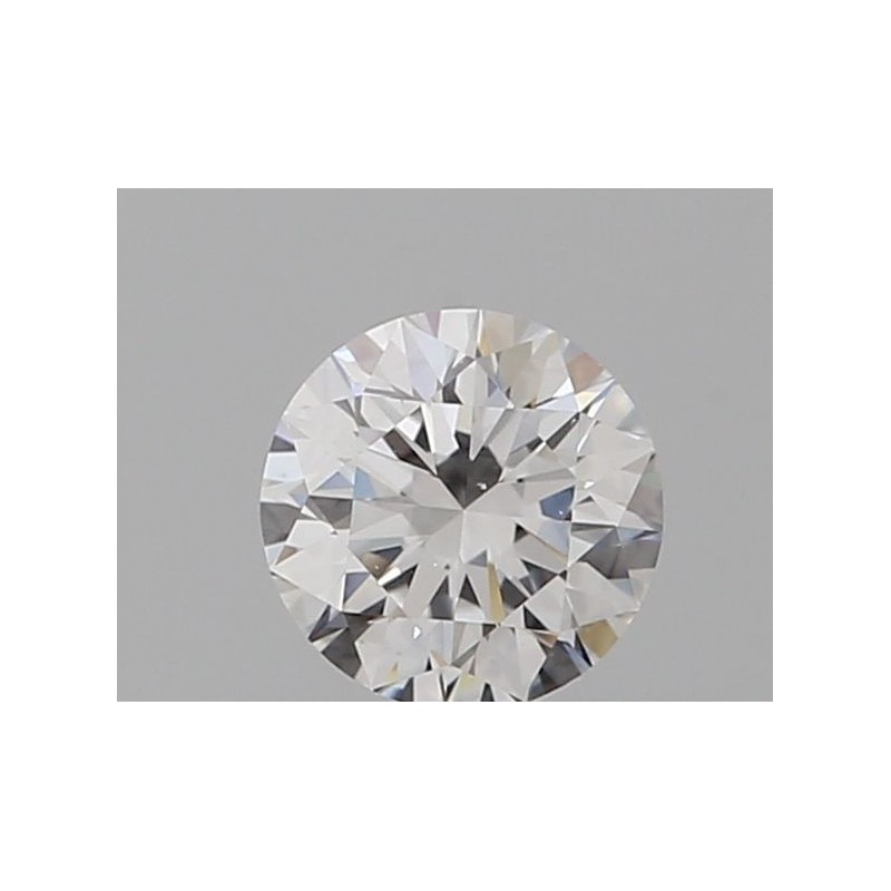 Diament szlif okrągły, 0.3ct, SI1, D, GIA 6531842732 Diament szlif okrągły, 0.3ct, SI1, D, GIA 6531842732