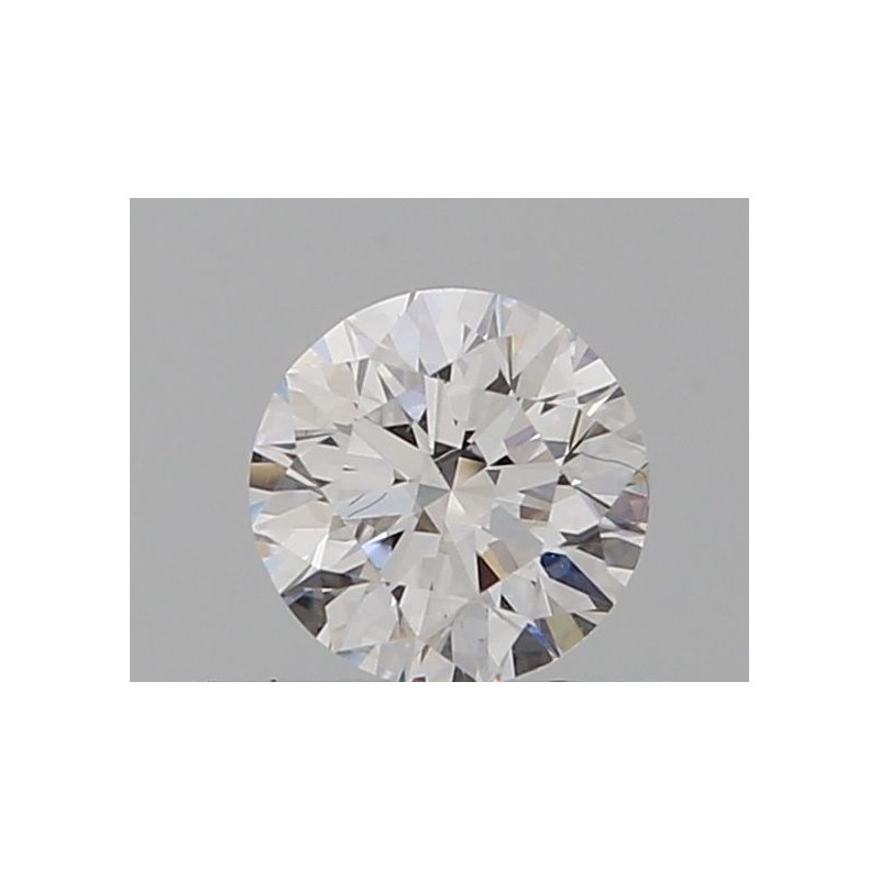 Diament szlif okrągły, 0.31ct, VS1, D, GIA 2536836295