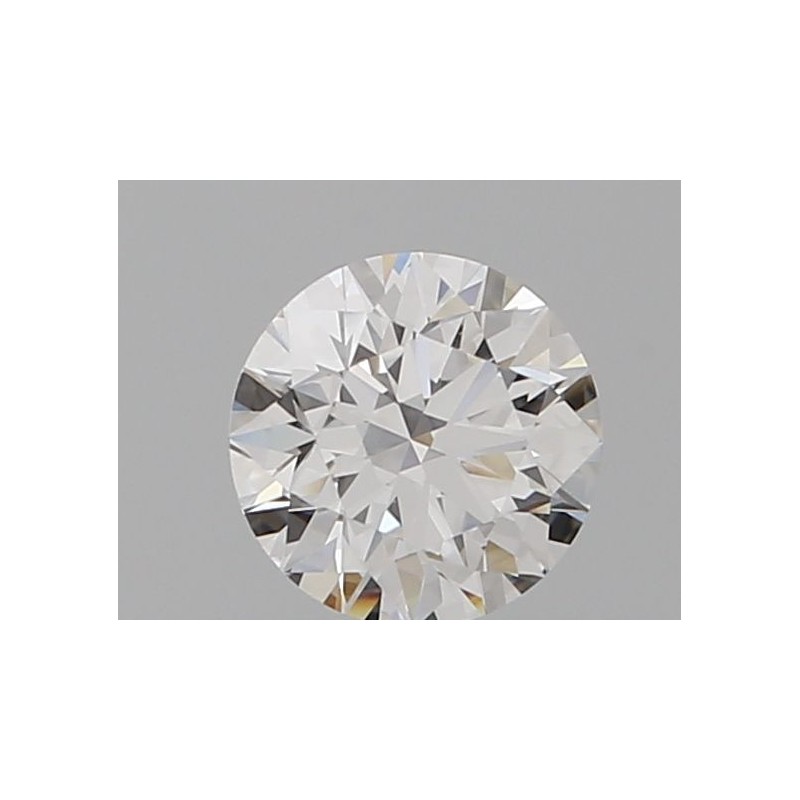 Diament szlif okrągły, 0.34ct, VS1, E, GIA 5536838219