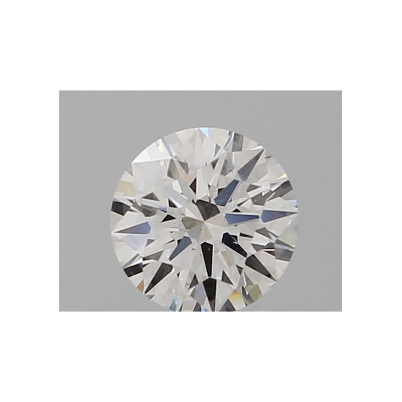 Diament szlif okrągły, 0.33ct, SI1, H, GIA 3535787671 Diament szlif okrągły, 0.33ct, SI1, H, GIA 3535787671