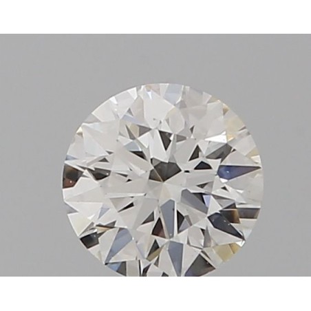 Diament szlif okrągły, 0.3ct, VS2, G, GIA 2537834997
