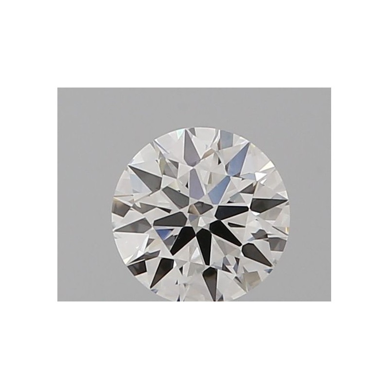 Diament szlif okrągły, 0.3ct, VS1, G, GIA 7533771666
