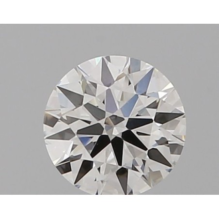 Diament szlif okrągły, 0.3ct, VS1, G, GIA 7533771666