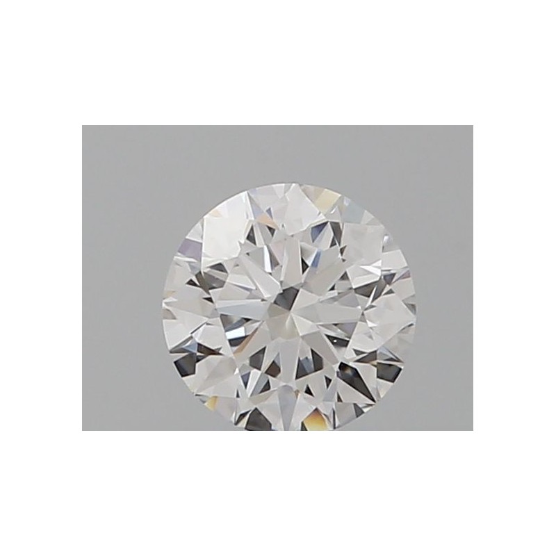 Diament szlif okrągły, 0.31ct, VS1, D, GIA 6532777076