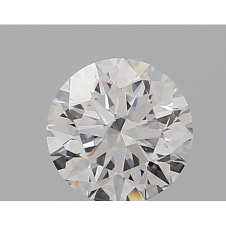Diament szlif okrągły, 0.31ct, VS1, D, GIA 6532777076