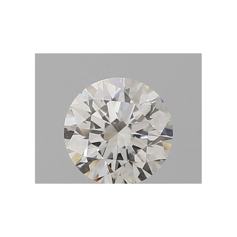 Diament szlif okrągły, 0.31ct, VVS2, I, GIA 6532842986