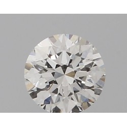Diament szlif okrągły, 0.3ct, VS2, G, GIA 2538789861