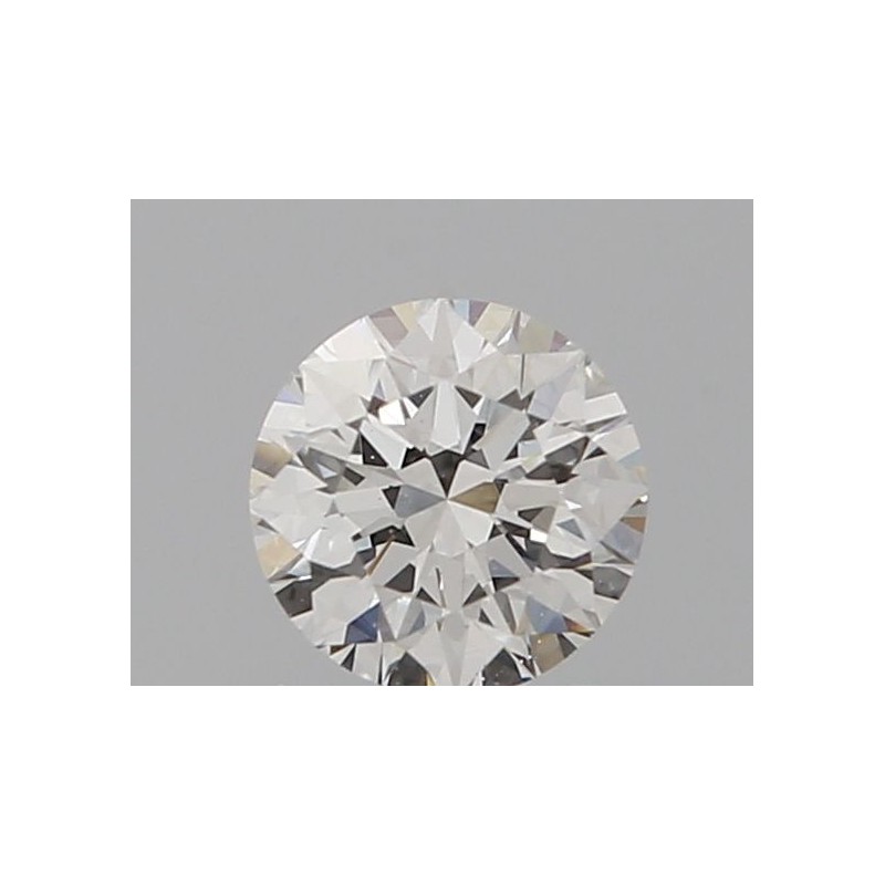 Diament szlif okrągły, 0.3ct, VS2, G, GIA 2538789861