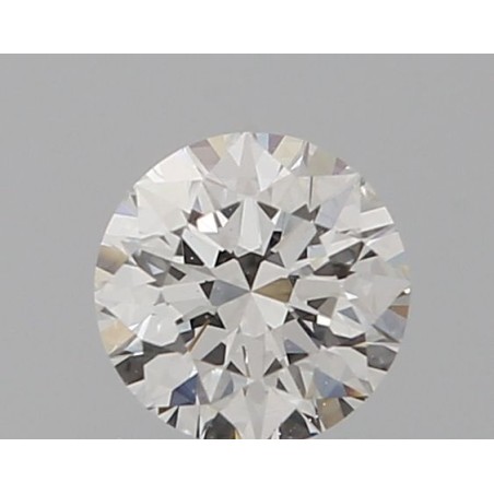 Diament szlif okrągły, 0.3ct, VS2, G, GIA 2538789861
