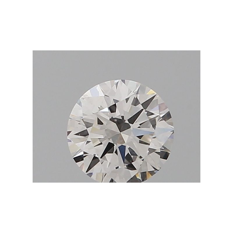 Diament szlif okrągły, 0.3ct, VS1, G, GIA 2536790299 Diament szlif okrągły, 0.3ct, VS1, G, GIA 2536790299