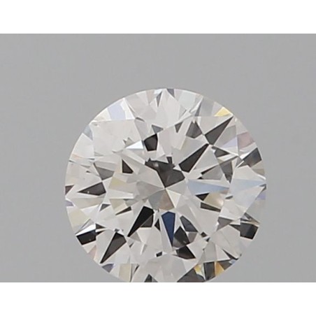 Diament szlif okrągły, 0.3ct, VS1, G, GIA 2536790299