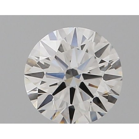 Diament szlif okrągły, 0.4ct, VS1, G, GIA 3535845419