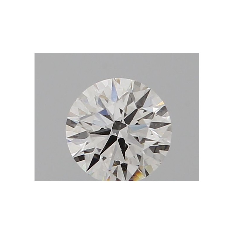 Diament szlif okrągły, 0.3ct, VVS1, G, GIA 2537771559