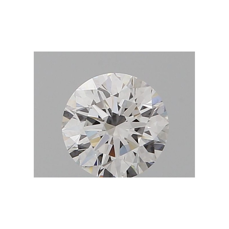 Diament szlif okrągły, 0.33ct, VS1, D, GIA 1535836235