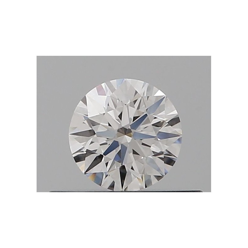 Diament szlif okrągły, 0.3ct, VS1, E, GIA 5536807739