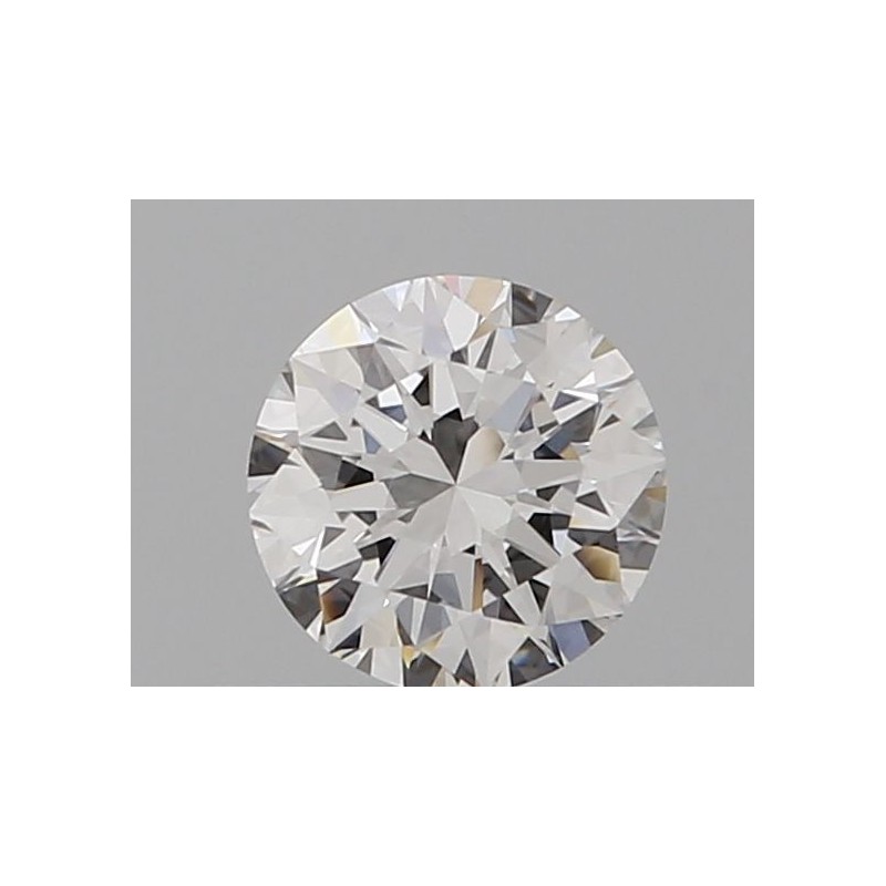 Diament szlif okrągły, 0.34ct, VS2, E, GIA 2534776853