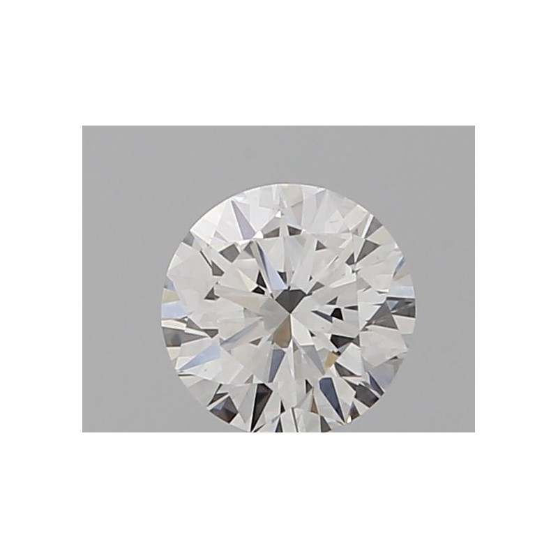 Diament szlif okrągły, 0.3ct, VS1, E, GIA 6531838198