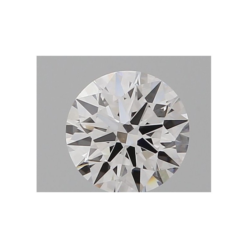 Diament szlif okrągły, 0.4ct, VS1, D, GIA 1538835759