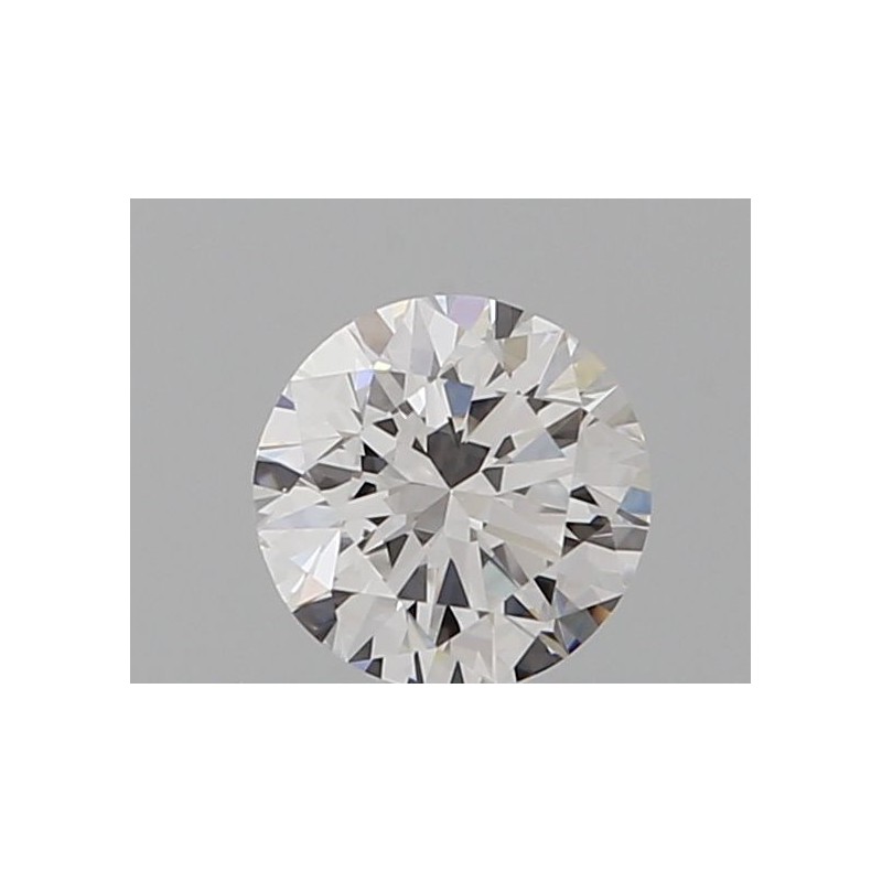 Diament szlif okrągły, 0.3ct, VS1, D, GIA 5533835305