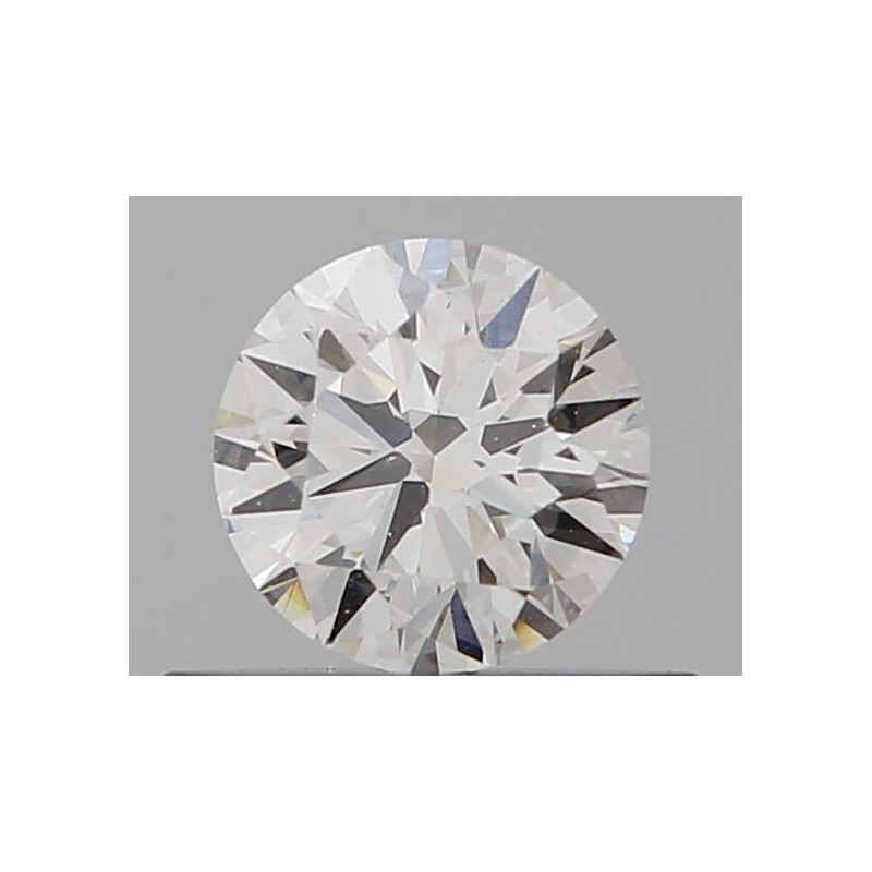 Diament szlif okrągły, 0.4ct, VS2, G, GIA 6531789739