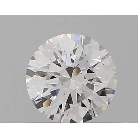 Diament szlif okrągły, 0.31ct, VS1, E, GIA 6531789765