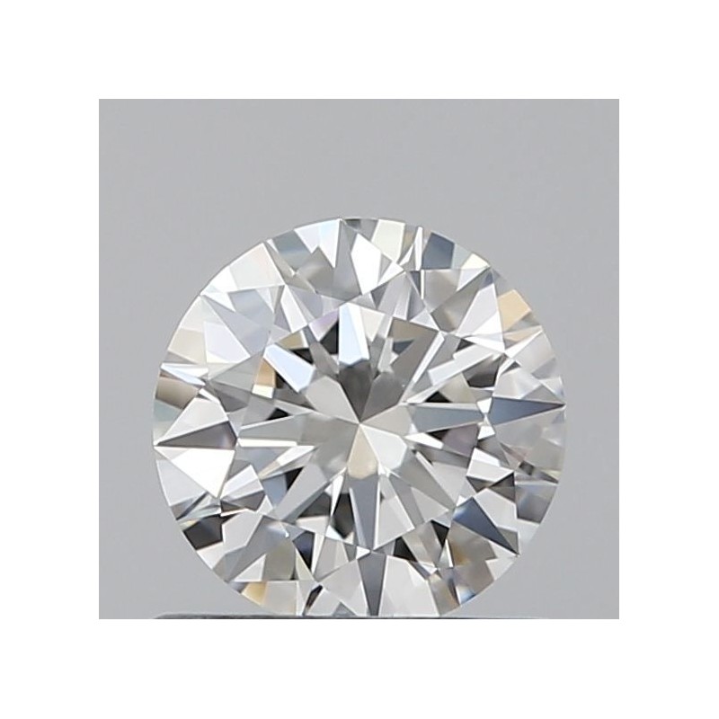 Diament szlif okrągły, 0.6ct, VVS1, G, GIA 6531092915 Diament szlif okrągły, 0.6ct, VVS1, G, GIA 6531092915