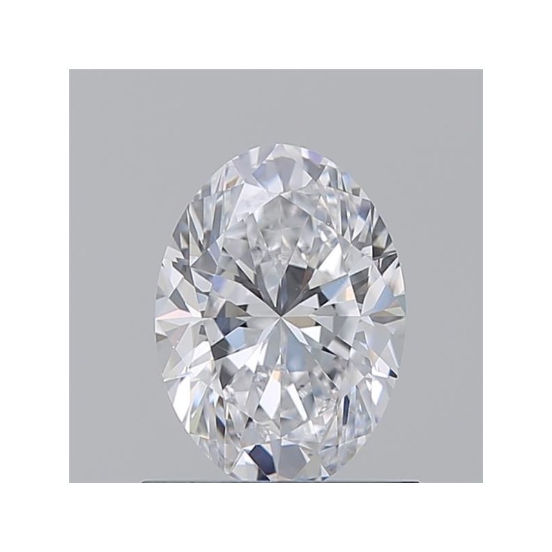 Diament szlif owalny, 0.9ct, VS1, D, GIA 1539662386