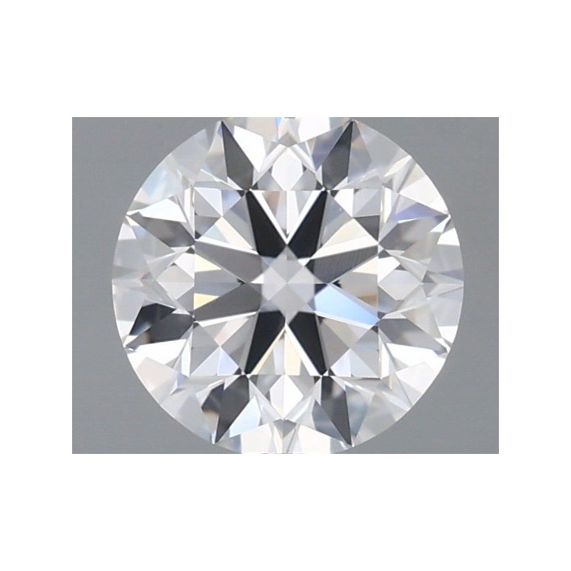Diament szlif okrągły, 0.91ct, VVS1, E, GIA 7538553631
