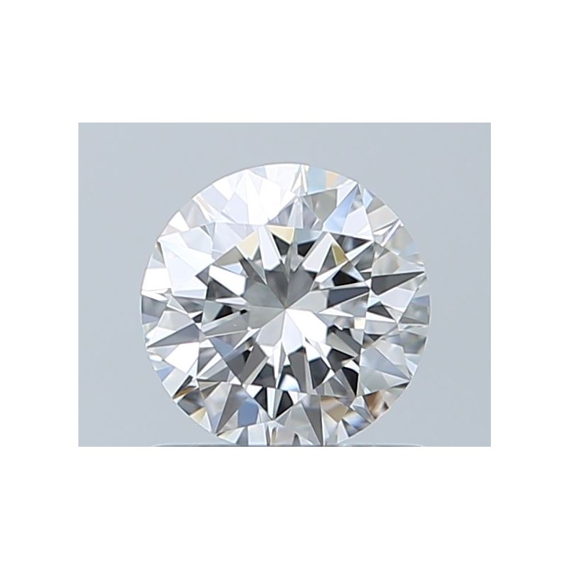 Diament szlif okrągły, 0.7ct, VVS2, G, GIA 5231688063 Diament szlif okrągły, 0.7ct, VVS2, G, GIA 5231688063
