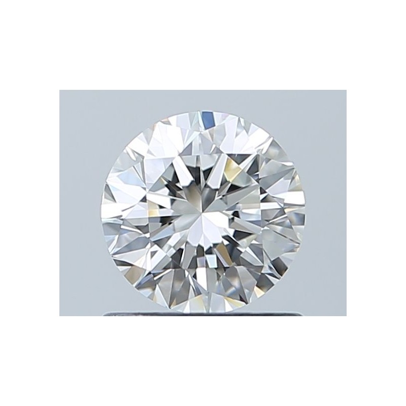 Diament szlif okrągły, 0.7ct, VVS1, G, GIA 2235691889