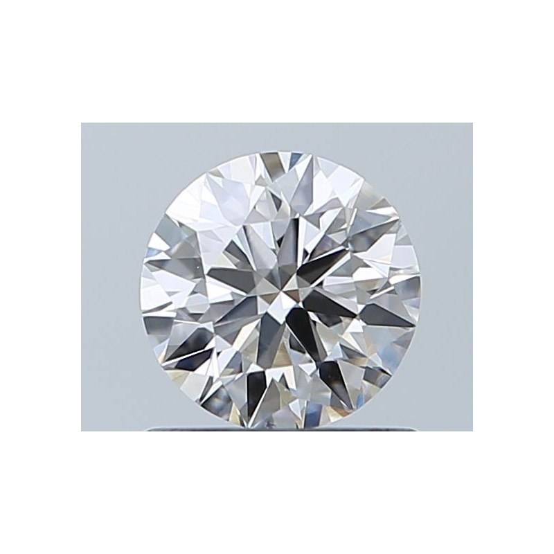Diament szlif okrągły, 0.7ct, VS2, G, GIA 5533807600