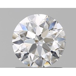 Diament szlif okrągły, 1.2ct, VVS1, G, GIA 6535663768