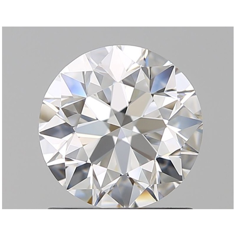 Diament szlif okrągły, 1.2ct, VVS1, G, GIA 6535663768