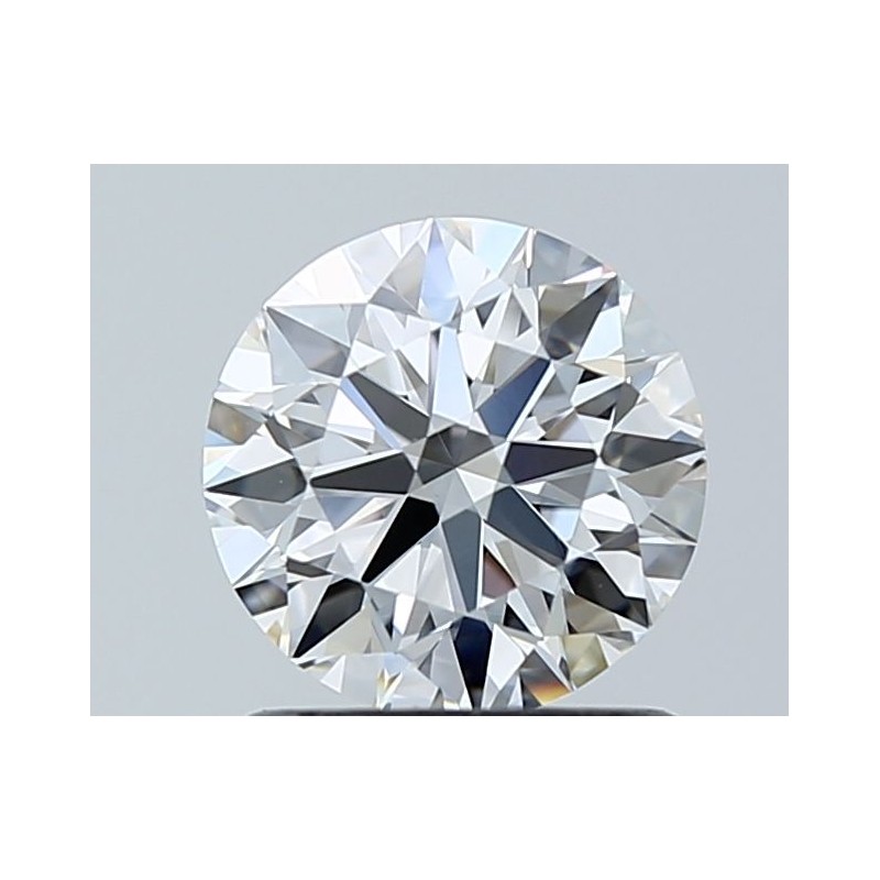 Diament szlif okrągły, 1.07ct, VVS2, G, GIA 2231750883