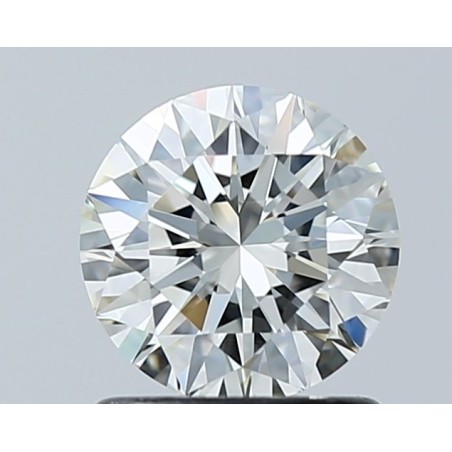 Diament szlif okrągły, 1.02ct, VVS1, I, GIA 2235694014