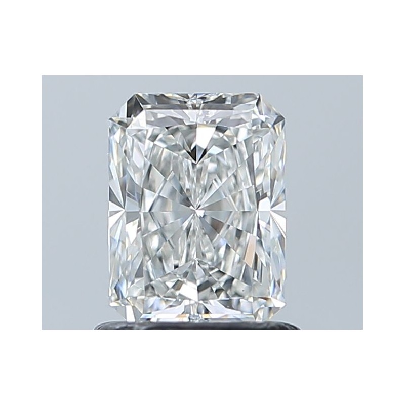 Diament radiant, 1ct, VS2, F, GIA 2231741116 Diament radiant, 1ct, VS2, F, GIA 2231741116