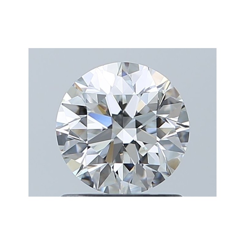 Diament szlif okrągły, 0.9ct, VVS2, G, GIA 6535711219