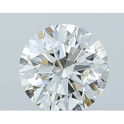Diament szlif okrągły, 0.8ct, VVS2, I, GIA 2536810468