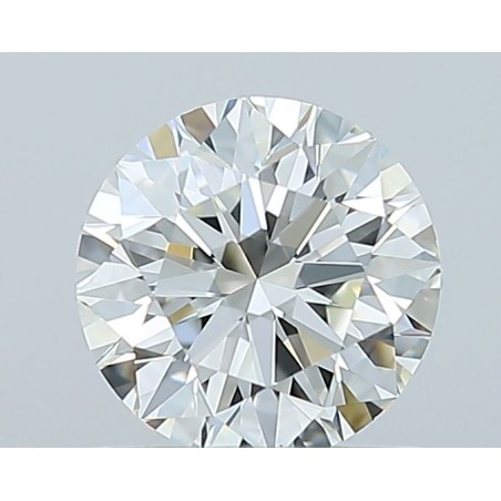 Diament szlif okrągły, 0.8ct, VVS2, I, GIA 2536810468