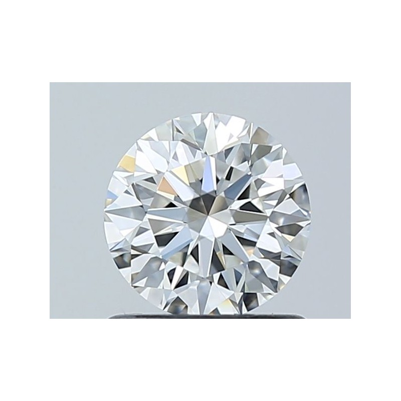 Diament szlif okrągły, 0.8ct, VVS2, G, GIA 1537711527