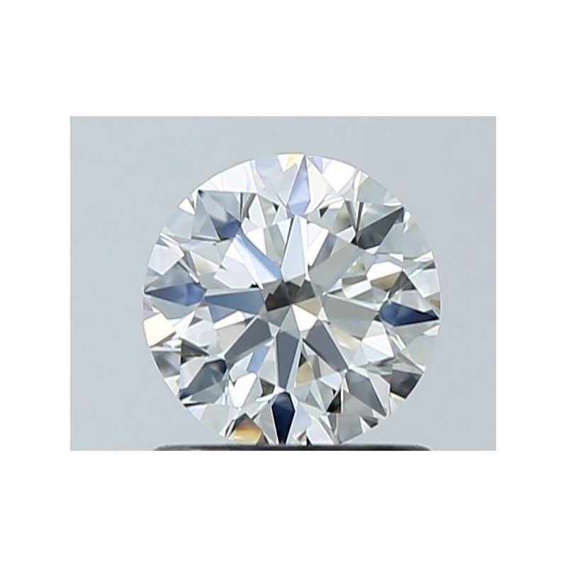 Diament szlif okrągły, 0.84ct, VVS1, I, GIA 1535710104