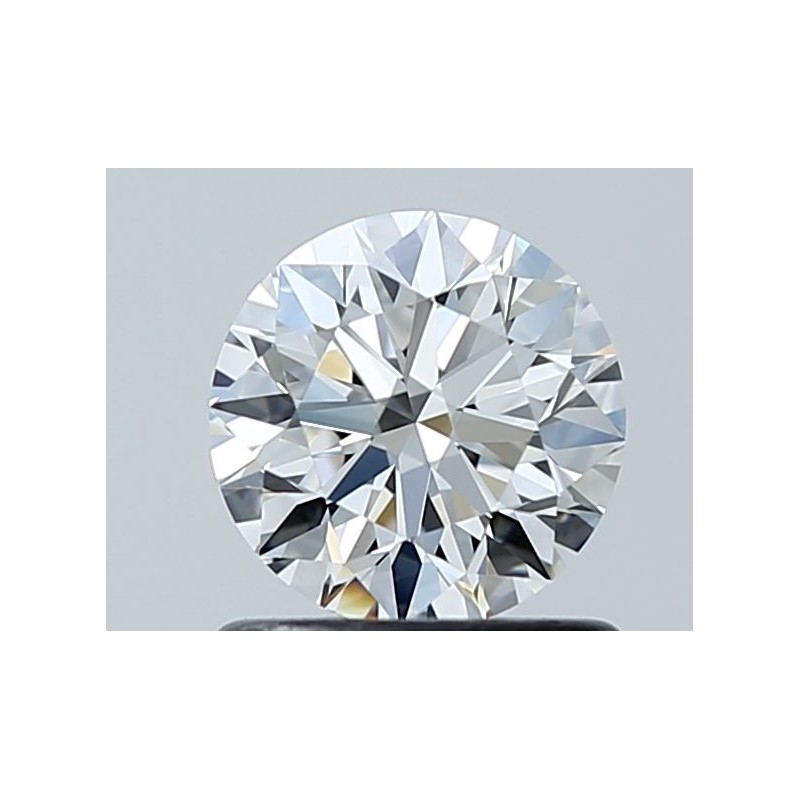 Diament szlif okrągły, 0.83ct, VVS1, G, GIA 6532810756 Diament szlif okrągły, 0.83ct, VVS1, G, GIA 6532810756