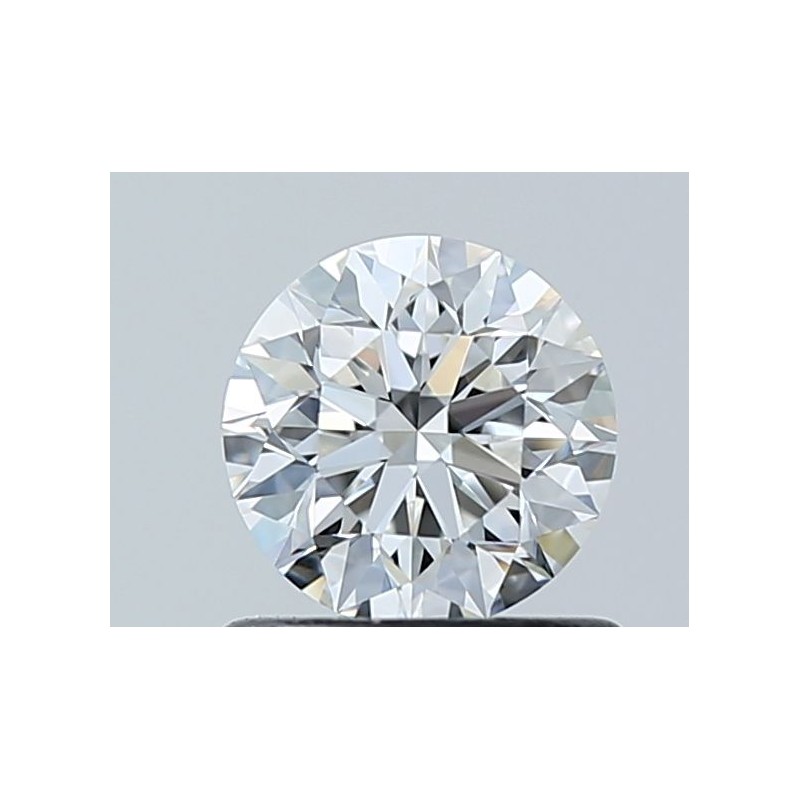 Diament szlif okrągły, 0.7ct, VVS2, F, GIA 2534711368